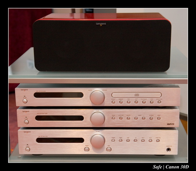 2006 - 10 - Salon hifi sofitel - 168